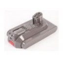 Bateria 25,2V-2600MAH Dyson V12