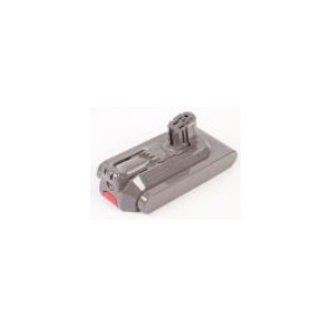 Bateria 25,2V-2600MAH Dyson V12