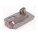 Bateria 25,2V-2600MAH Dyson V12