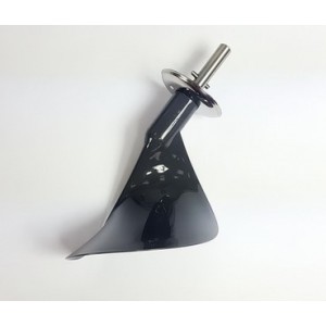 Gancho de Amassar Robot de Cozinha Kenwood KXT0010G