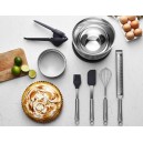 Kit Acessórios Robot de Cozinnha Kenwood KWSP200
