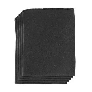 Kit 5 Filtros Foamfilter Einhell 2351132