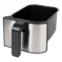 Gaveta Direita Completa Fritadeira PROFICOOK FR 1242