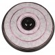 Filtro de Carvão Exaustor Ariston 484000008636