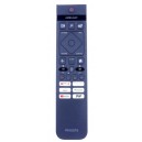Comando Philips SRC-3216-07