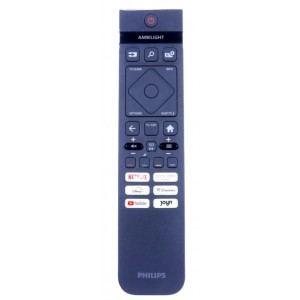 Comando Philips SRC-3216-07