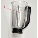 Copo Liquidificador HAIER HBL5B2 001