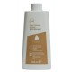 Detergente De Limpeza Chão HOOVER DETHW5