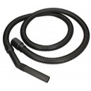 MANGUEIRA ASPIRADOR 2,5 M (NW35) 9.755-263.0