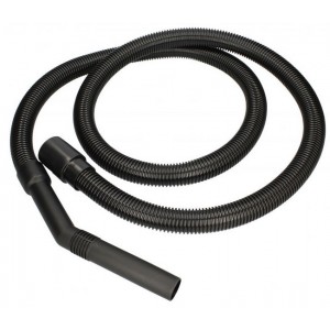 MANGUEIRA ASPIRADOR 2,5 M (NW35) 9.755-263.0