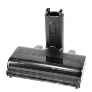 Escova Aspirador Bosch 17008596