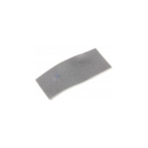 FILTRO DE ESPUMA P/ CYCLE TECH BOX