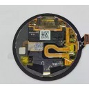 DISPLAY Huawei Watch GT 3 Pro 46mm