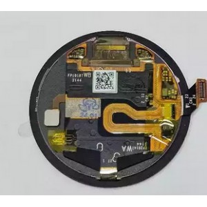 DISPLAY Huawei Watch GT 3 Pro 46mm