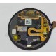 DISPLAY Huawei Watch GT 3 Pro 46mm