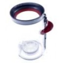 Depósitvo DYSON 965443-01