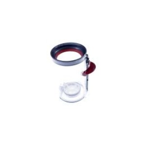 Depósitvo DYSON 965443-01