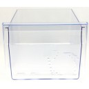 Gaveta Superior Congelador Hisense K1645650