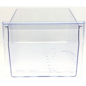 Gaveta Superior Congelador Hisense K1645650