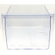 Gaveta Superior Congelador Hisense K1645650