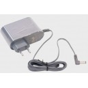 Carregador Rowenta (SS-7222078353)