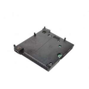 Fonte de alimentão ADP-400GR - Playstation 5