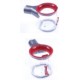 Depósito Dyson SV25 V8 ABSOLUTE - 972296-01