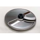 Dicer Disc Processador de Alimentos KENWOOD - AS00000717