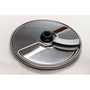 Dicer Disc Processador de Alimentos KENWOOD - AS00000717