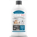 Solução de Limpeza Estofos e Tapetes Tefal XD5320F0