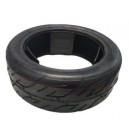 Pneu Trotinete 10x2.7-6.5 (70/65-6.5)
