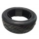 Pneu Trotinete 10x2.7-6.5 (70/65-6.5)