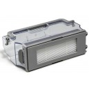 Deposito IRobot Combo R11