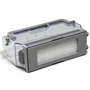 Deposito IRobot Combo R11