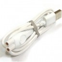 Cabo Irrigador Philips 300011280541