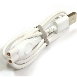Cabo Irrigador Philips 300011280541