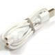 Cabo Irrigador Philips 300011280541