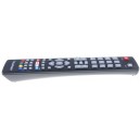 Comando BLF/RMC/0008N