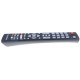 Comando BLF/RMC/0008N