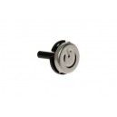 Tecla On-Off Máquina de Café DE'LONGHI - 5513227121