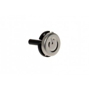 Tecla On-Off Máquina de Café DE'LONGHI - 5513227121