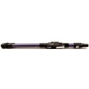 Tubo Flexível RH2039WO/4Q0