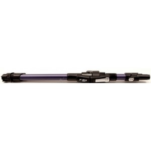 Tubo Flexível RH2039WO/4Q0