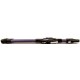 Tubo Flexível RH2039WO/4Q0
