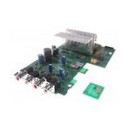 MainBoard + NFC Sony - 988521204