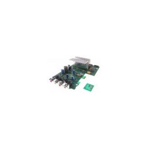 MainBoard + NFC Sony - 988521204