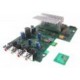 MainBoard + NFC Sony - 988521204