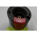Suporte do Moinho /Picador Krups (MS-0A11846)