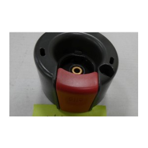 Suporte do Moinho /Picador Krups (MS-0A11846)
