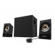 Coluna MULTIMEDIA LOGITECH 980-001054